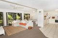 Property photo of 6/6 Tranquil Place Alexandra Headland QLD 4572