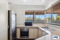 Property photo of 1 Brookside Gardens Caversham WA 6055