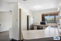 Property photo of 1 Brookside Gardens Caversham WA 6055