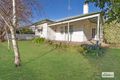 Property photo of 50 Fyfe Street Hamilton VIC 3300