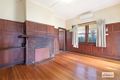 Property photo of 50 Fyfe Street Hamilton VIC 3300