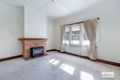 Property photo of 50 Fyfe Street Hamilton VIC 3300