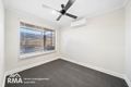 Property photo of 3 Melaleuca Court Morley WA 6062