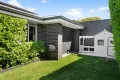 Property photo of 37A Drake Avenue Flinders Park SA 5025