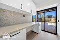 Property photo of 3 Melaleuca Court Morley WA 6062