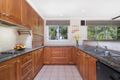 Property photo of 57 Kuhls Road Highfields QLD 4352