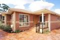 Property photo of 2/2 The Rialto Malvern East VIC 3145