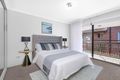 Property photo of 3/11 Alfred Street Westmead NSW 2145