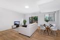 Property photo of 3/11 Alfred Street Westmead NSW 2145