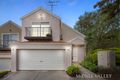 Property photo of 4/9B Weyburn Place Avondale Heights VIC 3034
