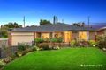 Property photo of 10 Alexandra Court Woori Yallock VIC 3139