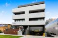 Property photo of 303/1100 Dandenong Road Carnegie VIC 3163