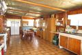 Property photo of 117 Ridge Road Tara QLD 4421