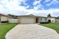 Property photo of 6 Ashford Circuit Currans Hill NSW 2567