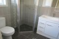 Property photo of 11 Kaputar Close North Tamworth NSW 2340