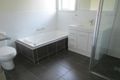 Property photo of 11 Kaputar Close North Tamworth NSW 2340