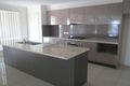 Property photo of 11 Kaputar Close North Tamworth NSW 2340