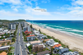 Property photo of 3/4 Fifteenth Avenue Palm Beach QLD 4221