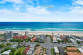Property photo of 3/4 Fifteenth Avenue Palm Beach QLD 4221