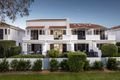 Property photo of 5/134 Gympie Terrace Noosaville QLD 4566