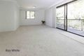 Property photo of 32/211-213 Waterloo Road Marsfield NSW 2122