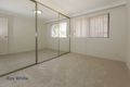 Property photo of 32/211-213 Waterloo Road Marsfield NSW 2122