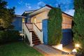 Property photo of 23 Angliss Street Wilston QLD 4051