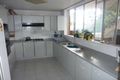 Property photo of 10 Sinai Avenue Milperra NSW 2214