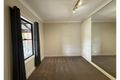 Property photo of 8 John Street Lithgow NSW 2790