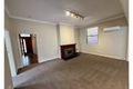 Property photo of 8 John Street Lithgow NSW 2790