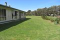 Property photo of 81-89 Mitchell Street Jindera NSW 2642