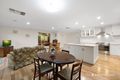 Property photo of 10 Alexandra Court Woori Yallock VIC 3139