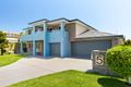 Property photo of 5 Shannon Street Marks Point NSW 2280
