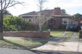 Property photo of 15 Nerissa Street Glen Iris VIC 3146