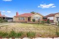 Property photo of 38 Pym Street Croydon Park SA 5008