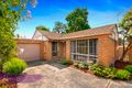 Property photo of 2/16 Maple Street Blackburn VIC 3130