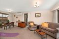 Property photo of 2/16 Maple Street Blackburn VIC 3130