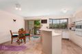 Property photo of 2/16 Maple Street Blackburn VIC 3130