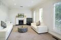 Property photo of 1/39 Callantina Road Hawthorn VIC 3122