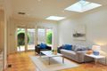 Property photo of 1/39 Callantina Road Hawthorn VIC 3122
