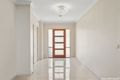 Property photo of 9 Kinchega Drive Shepparton North VIC 3631