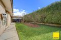 Property photo of 1 Donoghoe Place Bungendore NSW 2621