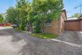 Property photo of 1/26 Veronica Street Ferntree Gully VIC 3156