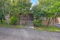 Property photo of 1/26 Veronica Street Ferntree Gully VIC 3156