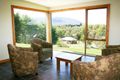 Property photo of 2 Samuel Court Woodend VIC 3442