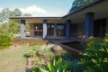 Property photo of 74-86 Climax Court Witheren QLD 4275