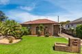 Property photo of 22 Preston Street Figtree NSW 2525