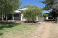 Property photo of 86 Dorset Street West Busselton WA 6280