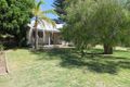 Property photo of 86 Dorset Street West Busselton WA 6280