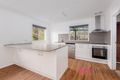 Property photo of 42 Boyd Street Kelso NSW 2795
